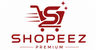 shopeez - Home
