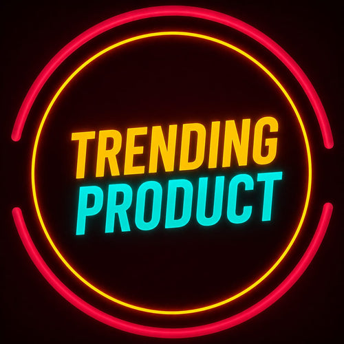 Trendy Deals
