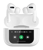 Customize Picture Earbuds (Z90 Pro) ( UAE Delivery Time: 1-3 Days )