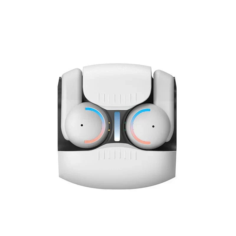 Long Endurance Gaming Casual Headset ( UAE Delivery Time: 1-3 Days )